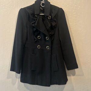 Women’s coat